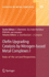 Olefin Upgrading Catalysis By Nitrogen-Based Metal