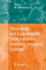 Theoretical and Experimental Sonochemistry Involving Inorganic Systems [Hardcover] [Oct 01, 2010] Pankaj and Muthupandian Ashokkumar