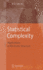 Statistical Complexity