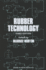 Rubber Technology: Third Edition
