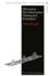 Microwave Non-Destructive Testing and Evaluation