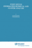 Fuzzy Sets in Information Retrieval and Cluster an