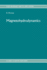 Magnetohydrodynamics