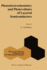 Photoelectrochemistry and Photovoltaics of Layered