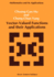 Vector-Valued Functions and Their Applications
