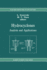 Hydrocyclones