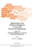 Optimization and Artificial Intelligence in Civil