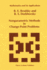 Nonparametric Methods in Change Point Problems (Mathematics and Its Applications)