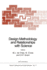 Design Methodology and Relationships With Science