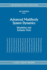 Advanced Multibody System Dynamics