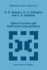 Spline Functions and Multivariate Interpolations