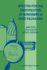 Spectra for the Identification of Monomers in Food