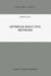 Optimum Inductive Methods