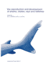 The Reproduction and Development of Sharks, Skates