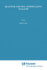 Quantum and Non-Commutative Analysis: Past, Present and Future Perspectives