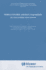 Subsea Control and Data Acquisition
