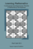 Learning Mathematics