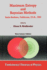 Maximum Entropy and Bayesian Methods