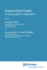 Supercritical Fluids
