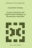 Convex Functions and Optimization Methods on Riema