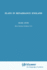 Plato in Renaissance England