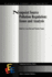 Nonpoint Source Pollution Regulation: Issues and a