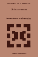 Inconsistent Mathematics