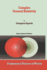 Complex General Relativity