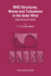 Mhd Structures, Waves and Turbulence in the Solar