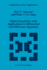 Opial Inequalities With Applications in Differenti