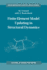 Finite Element Model Updating in Structural Dynami