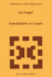 Embeddability in Graphs