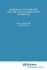 Interrogative Phrases and the Syntax-Semantics Int