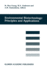 Environmental Biotechnology