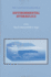 Environmental Hydraulics