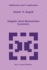 Singular Semi-Riemannian Geometry