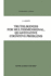 Truthlikeness for Multidimensional, Quantitative C