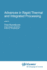 Advances in Rapid Thermal and Integrated Processing