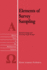 Elements of Survey Sampling