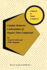 Catalytic Reductive Carbonylation of Organic Nitro