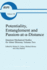 Potentiality, Entanglement and Passion-at-a-Distance Quantum Mechanical Studies for Abner Shimony, Volume Two