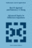 Advanced Topics in Difference Equations