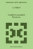 Conflict-Controlled Processes