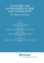 Economic and Environmental Risk and Uncertainty