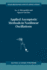 Applied Asymptotic Methods in Nonlinear Oscillatio