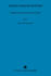 Motion-Based Recognition