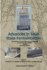 Advances in Solid State Fermentation