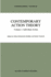 Contemporary Action Theory Volume 1: Individual Ac