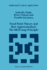 Fixed Point Theory and Best Approximation: the Kkm