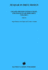 3d Qsar in Drug Design